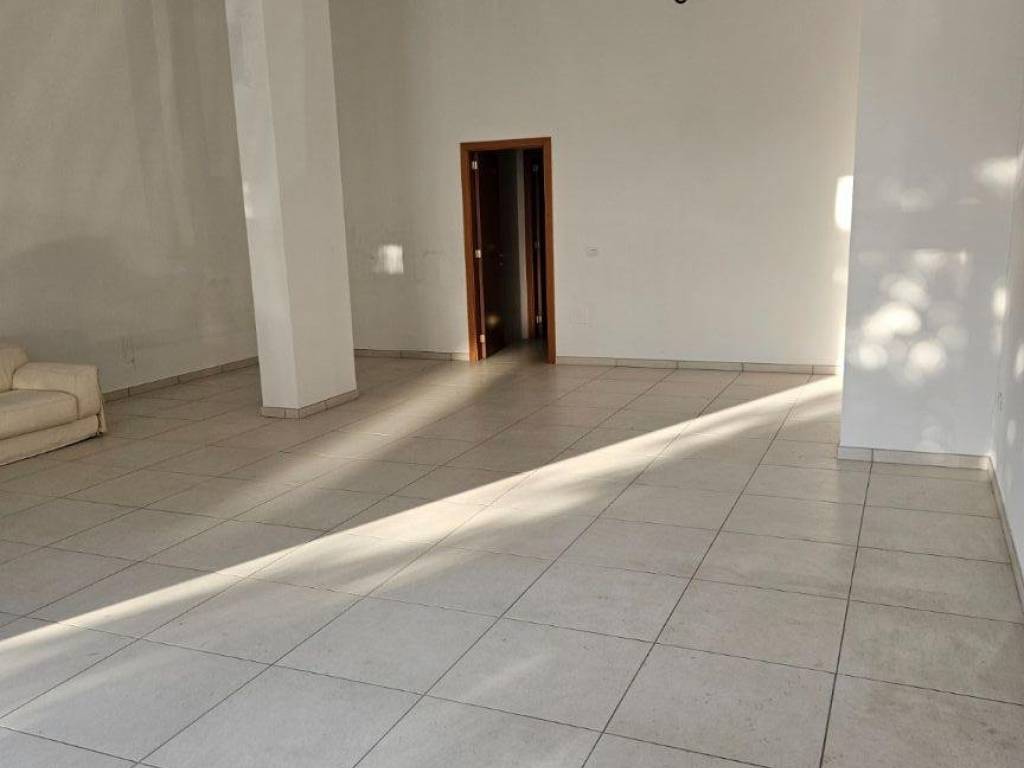 Immobile a Trani in Via Vittorio Malcangi - Foto 3