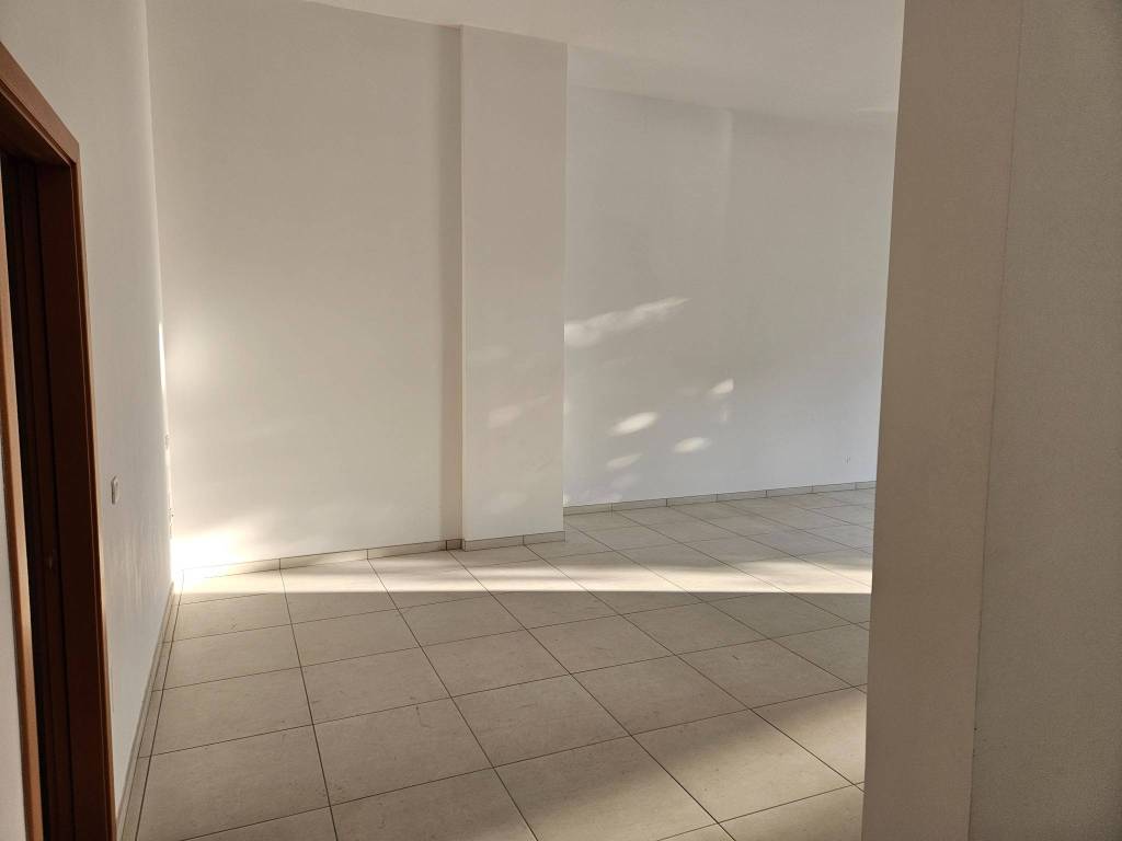 Immobile a Trani in Via Vittorio Malcangi - Foto 5