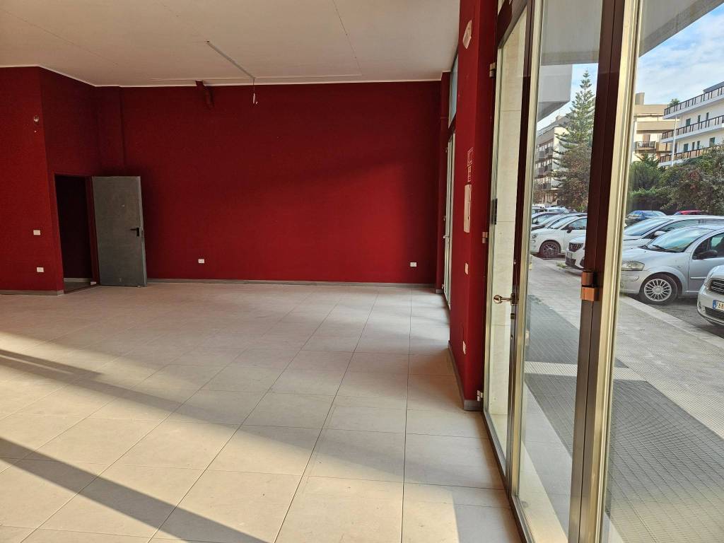 Immobile a Trani in Via Vittorio Malcangi - Foto 3