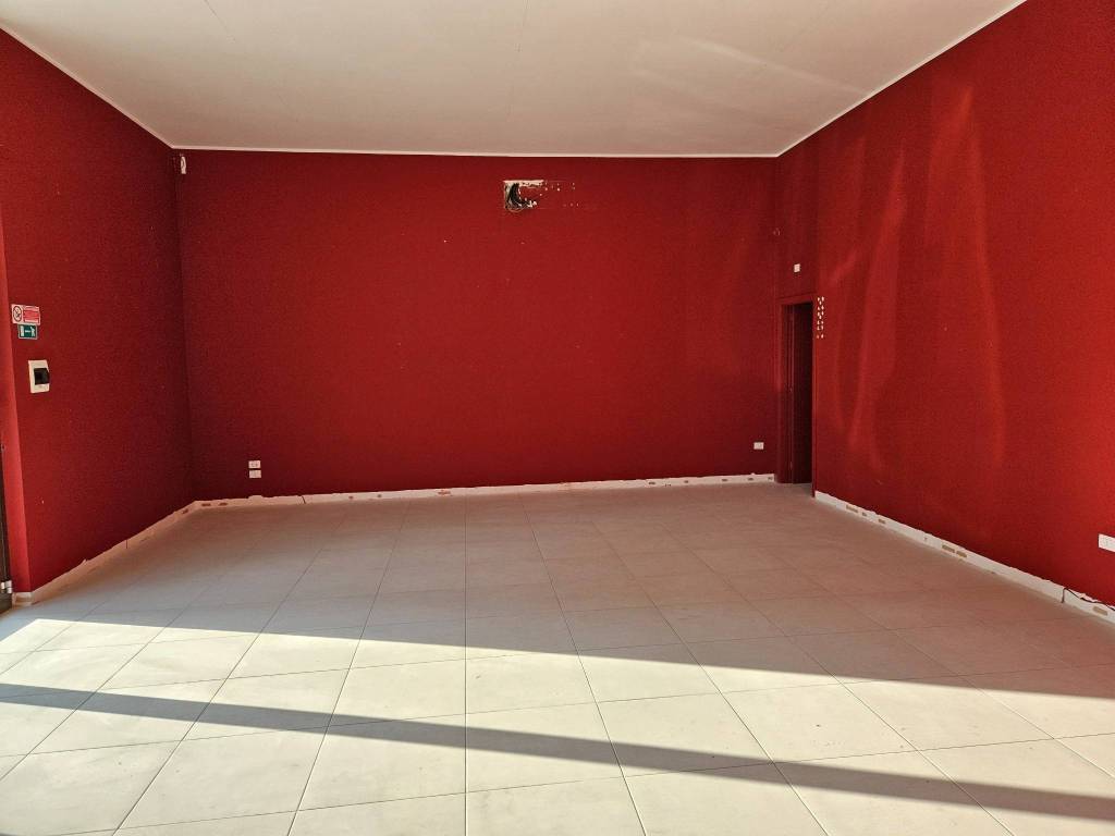 Immobile a Trani in Via Vittorio Malcangi - Foto 5