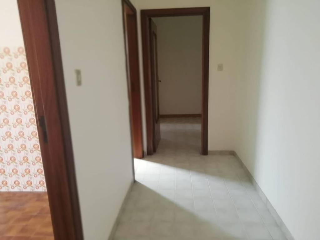 Appartamento a Casapulla - Foto 2