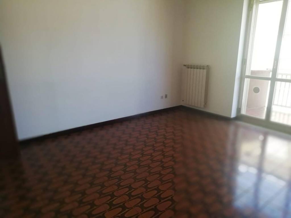 Appartamento a Casapulla - Foto 3