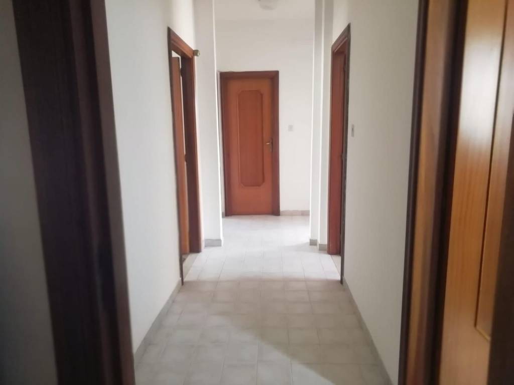 Appartamento a Casapulla - Foto 4