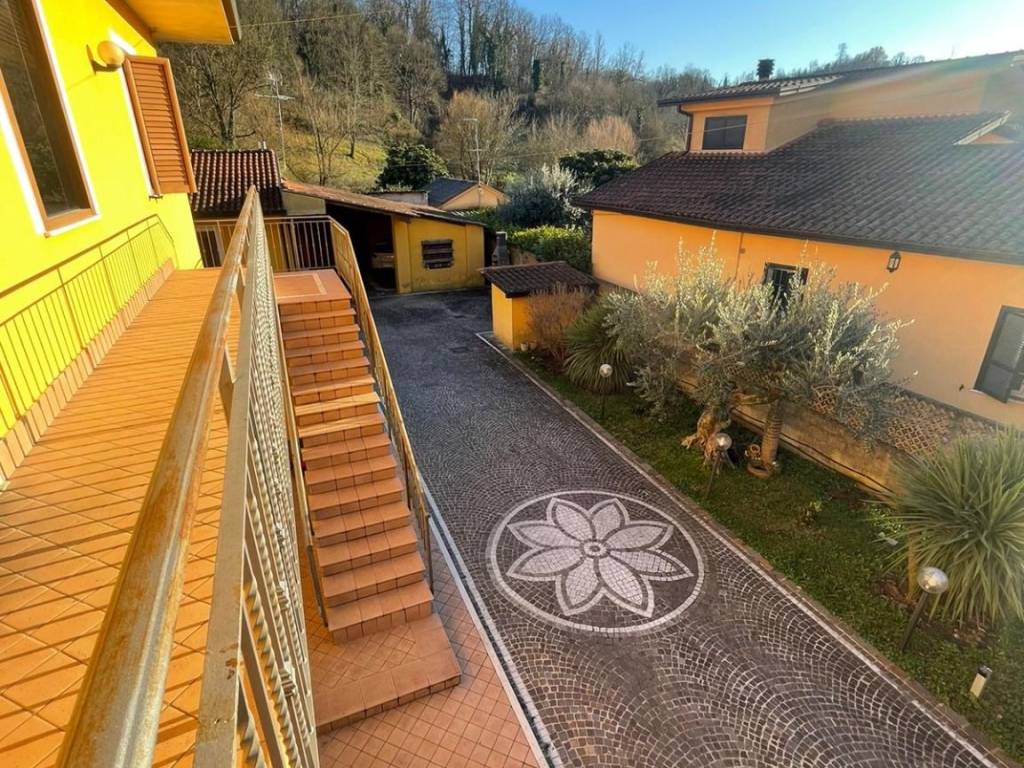 Appartamento a Ceccano in Via Marano - Foto 4