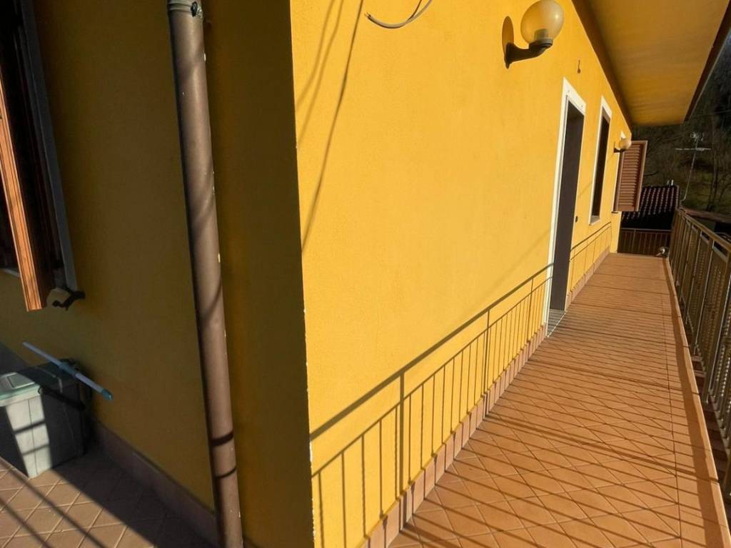 Appartamento a Ceccano in Via Marano - Foto 5