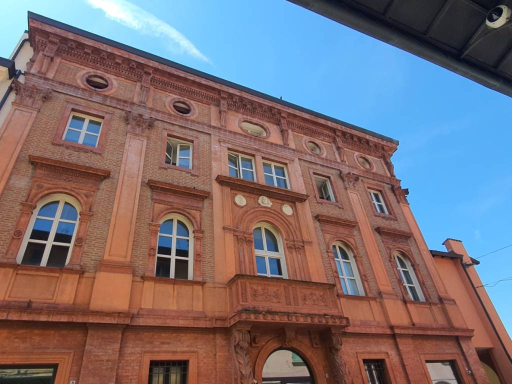 Immobile a Lugo in Piazza Francesco Baracca - Foto 2