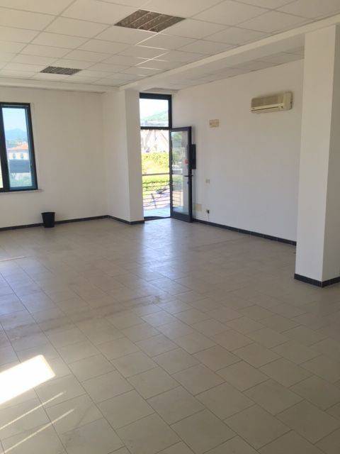 Immobile a Sarzana in Via Variante Aurelia, 96 - Foto 2