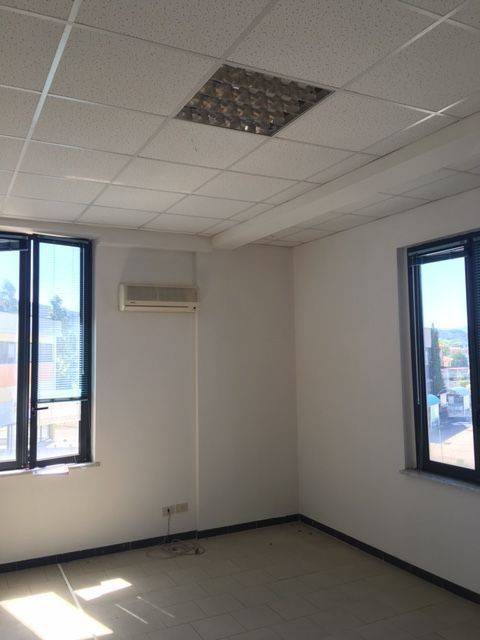 Immobile a Sarzana in Via Variante Aurelia, 96 - Foto 3
