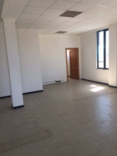Immobile a Sarzana in Via Variante Aurelia, 96 - Foto 4