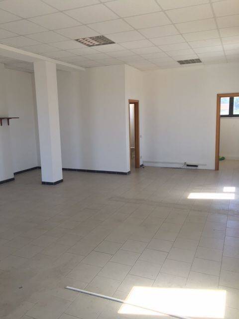 Immobile a Sarzana in Via Variante Aurelia, 96 - Foto 5