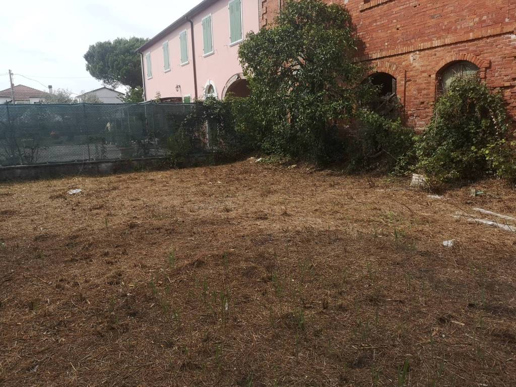 Rustico / casale a Castelnuovo magra in Via Tavolara, 59 - Foto 5