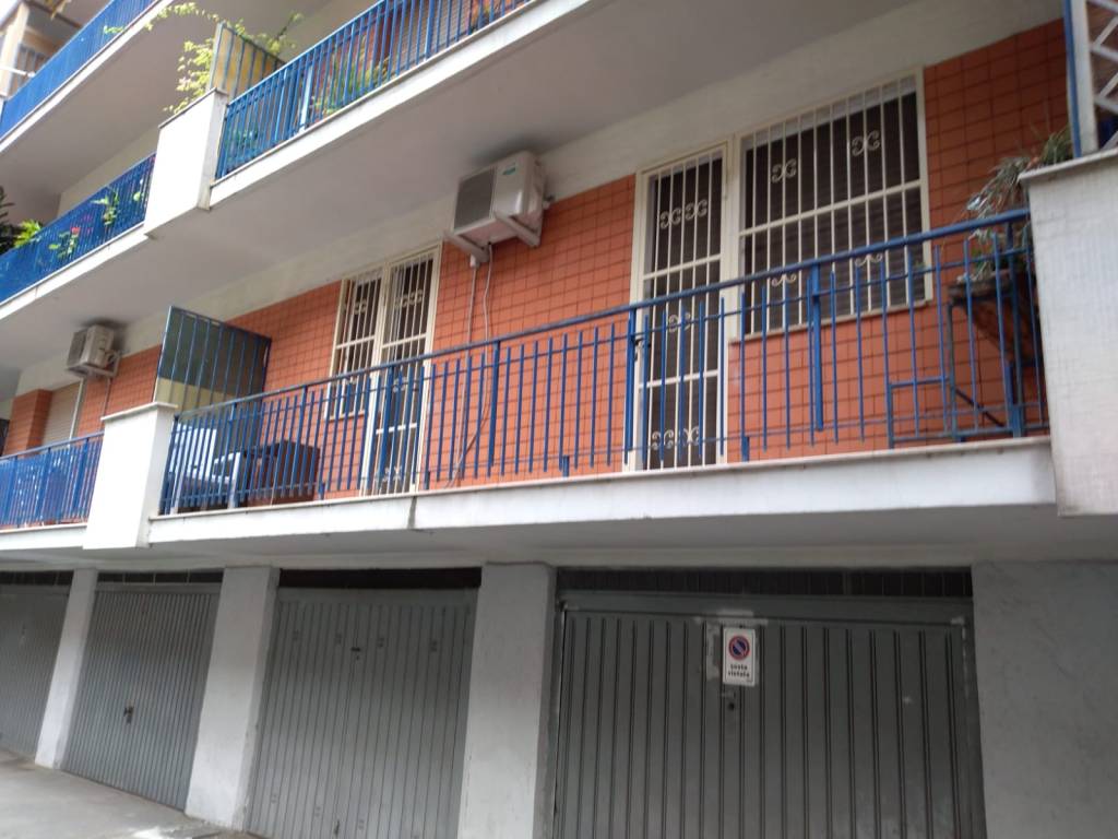 Appartamento a Chieti in Via Muzio Pansa - Foto 2