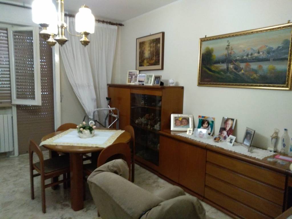 Appartamento a Chieti in Via Muzio Pansa - Foto 3
