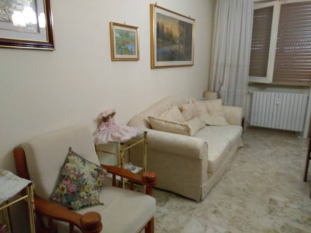 Appartamento a Chieti in Via Muzio Pansa - Foto 4