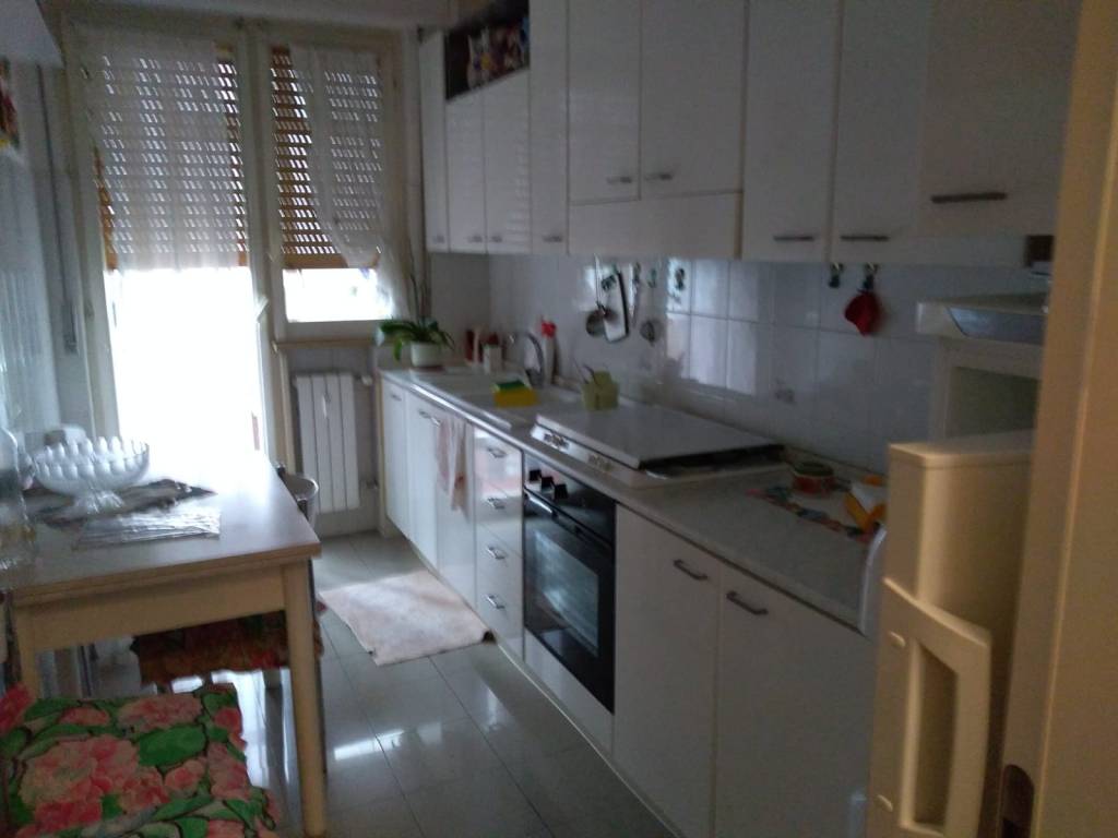 Appartamento a Chieti in Via Muzio Pansa - Foto 5