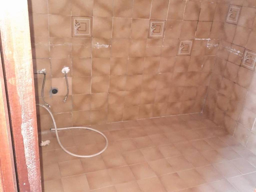 Appartamento a Maddaloni - Foto 2