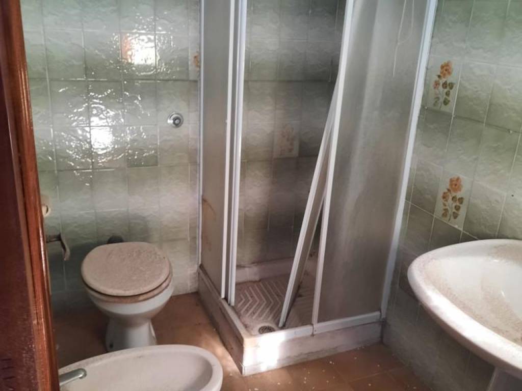Appartamento a Maddaloni - Foto 3