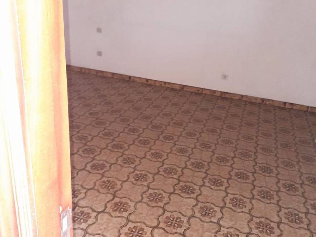 Appartamento a Maddaloni - Foto 4