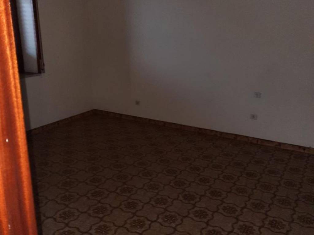 Appartamento a Maddaloni - Foto 5
