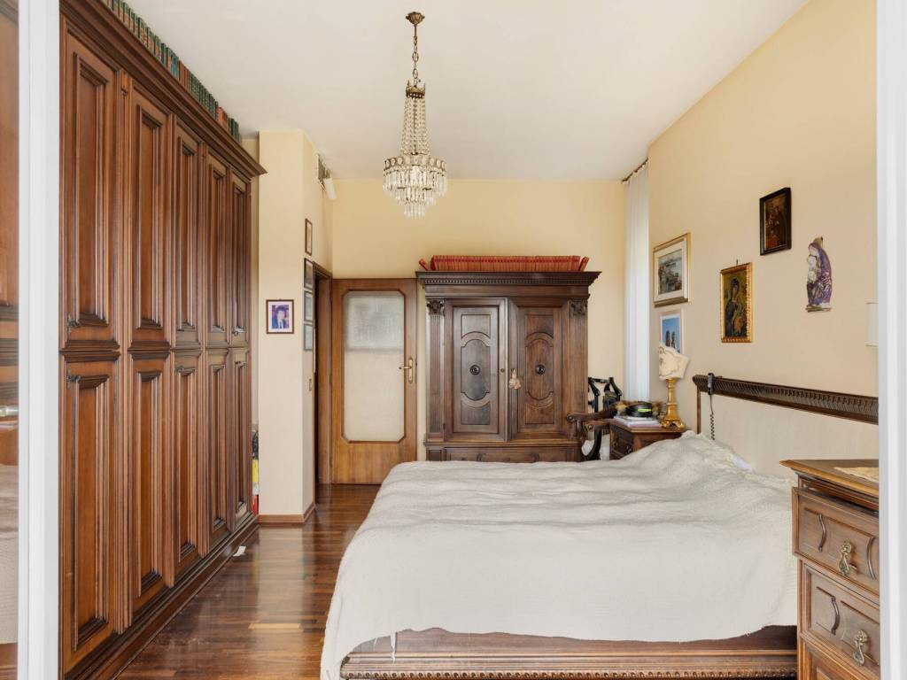 Appartamento a Ravenna - Foto 2