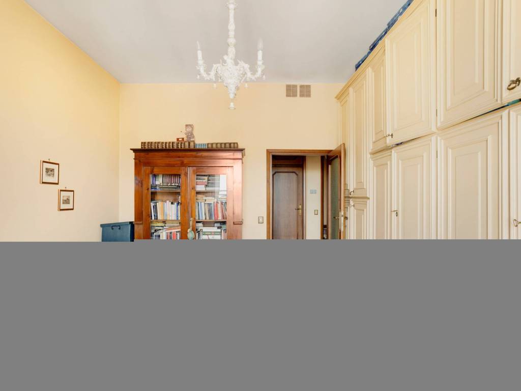 Appartamento a Ravenna - Foto 4