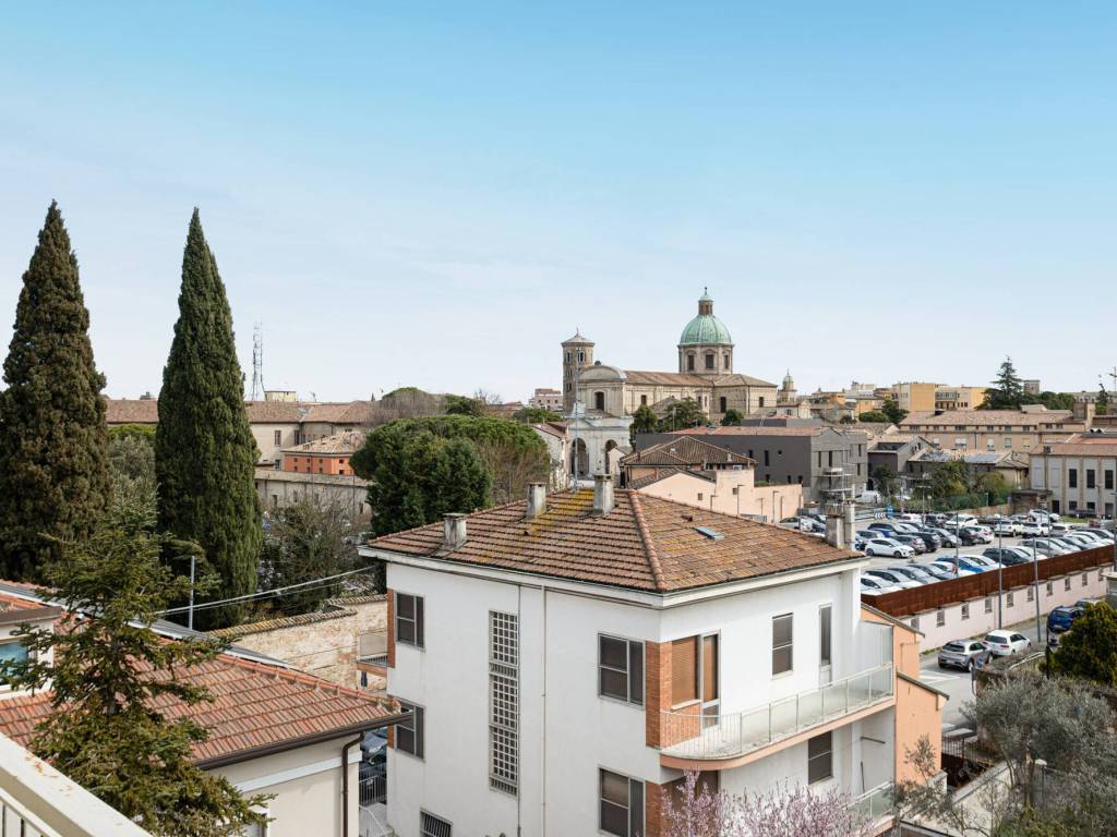Appartamento a Ravenna - Foto 5