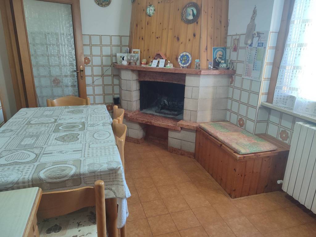 Appartamento a Perugia in Via delle Ghiande - Foto 3