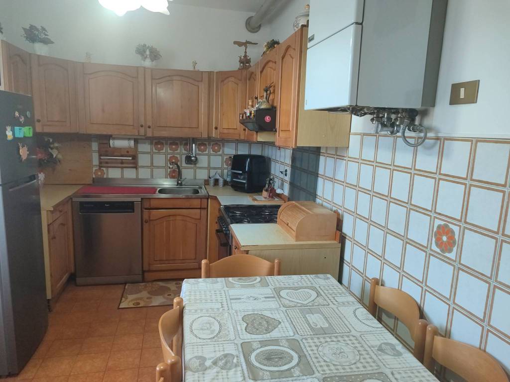 Appartamento a Perugia in Via delle Ghiande - Foto 4