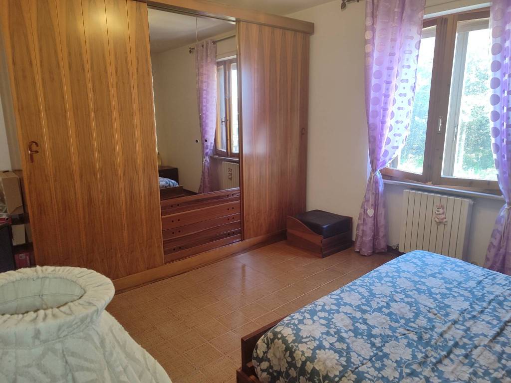 Appartamento a Perugia in Via delle Ghiande - Foto 5
