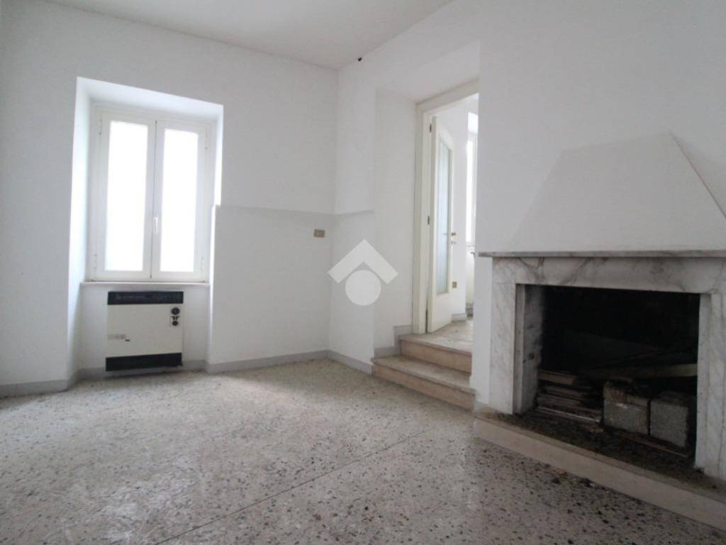 Appartamento a Pianella in Piazza Luigi Marchetti, 8 - Foto 2
