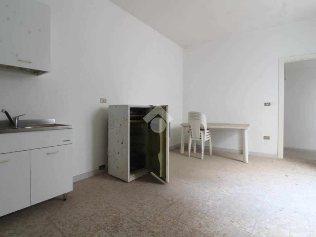 Appartamento a Pianella in Piazza Luigi Marchetti, 8 - Foto 4