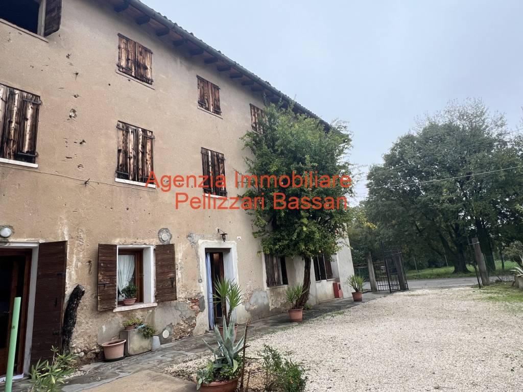 Rustico / casale a Montebelluna - Foto 2