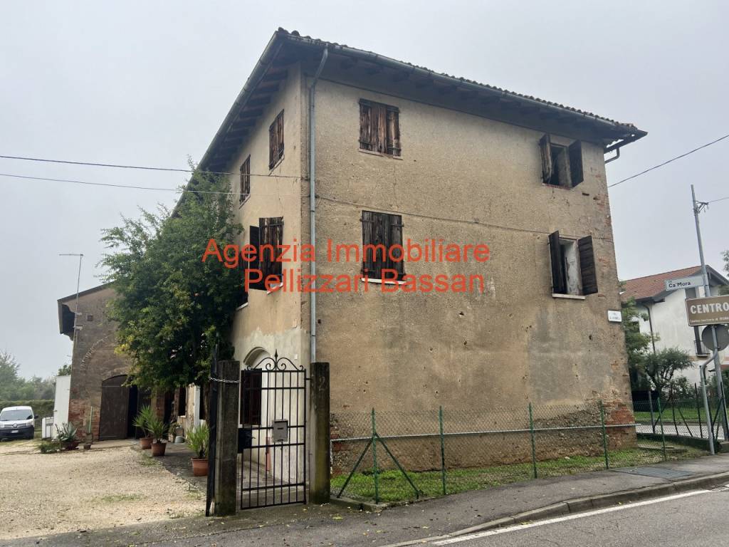 Rustico / casale a Montebelluna - Foto 3