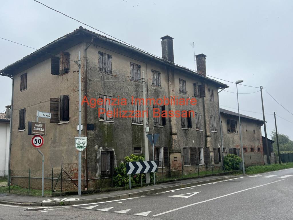 Rustico / casale a Montebelluna - Foto 4