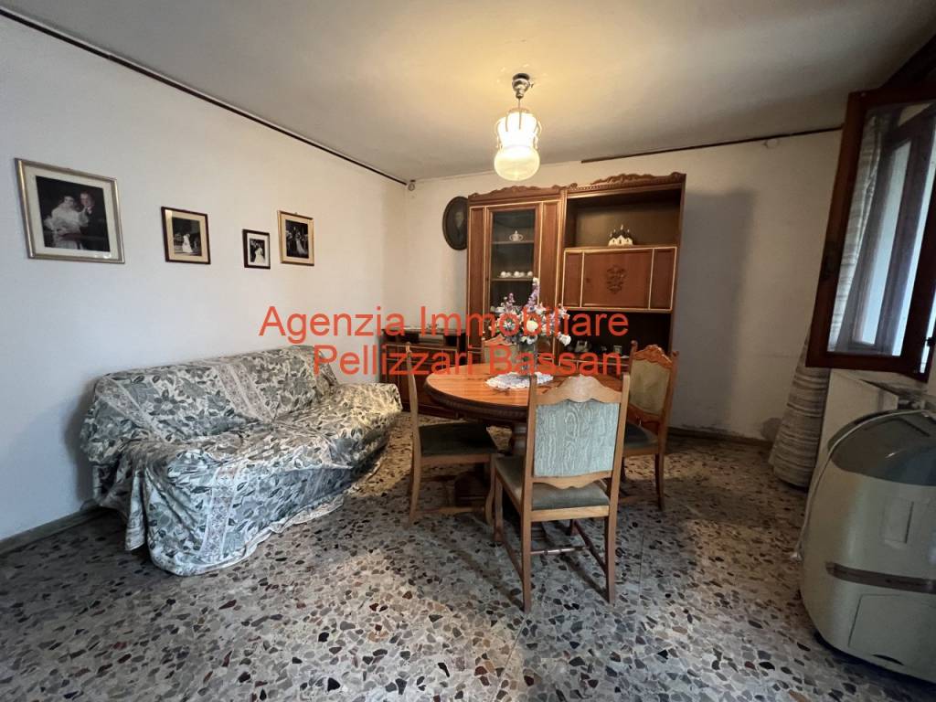 Rustico / casale a Montebelluna - Foto 5