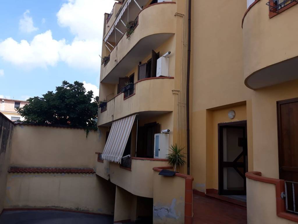 Attico / mansarda a Portico di caserta in Via Pola, 20 - Foto 4