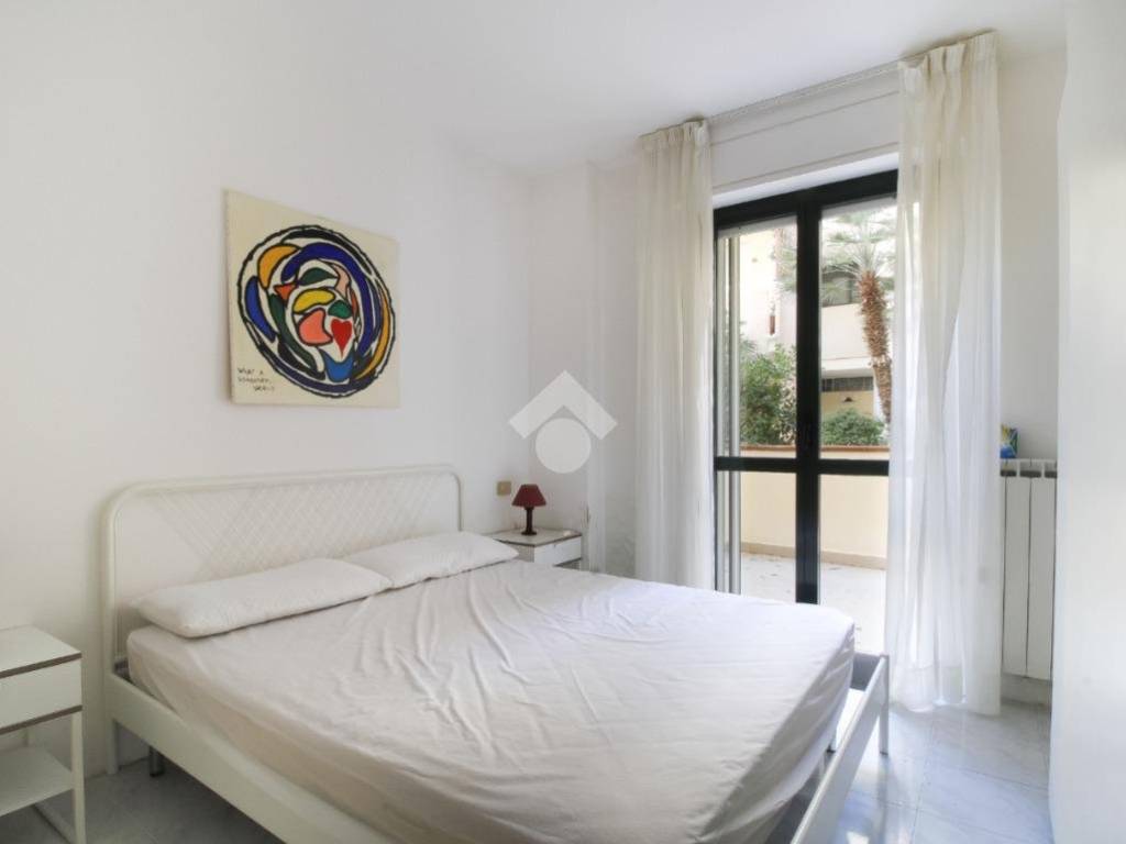 Appartamento a Tortoreto in Via Amerigo Vespucci, 12 - Foto 2