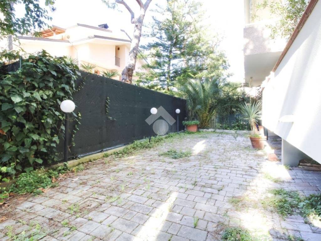 Appartamento a Tortoreto in Via Amerigo Vespucci, 12 - Foto 3
