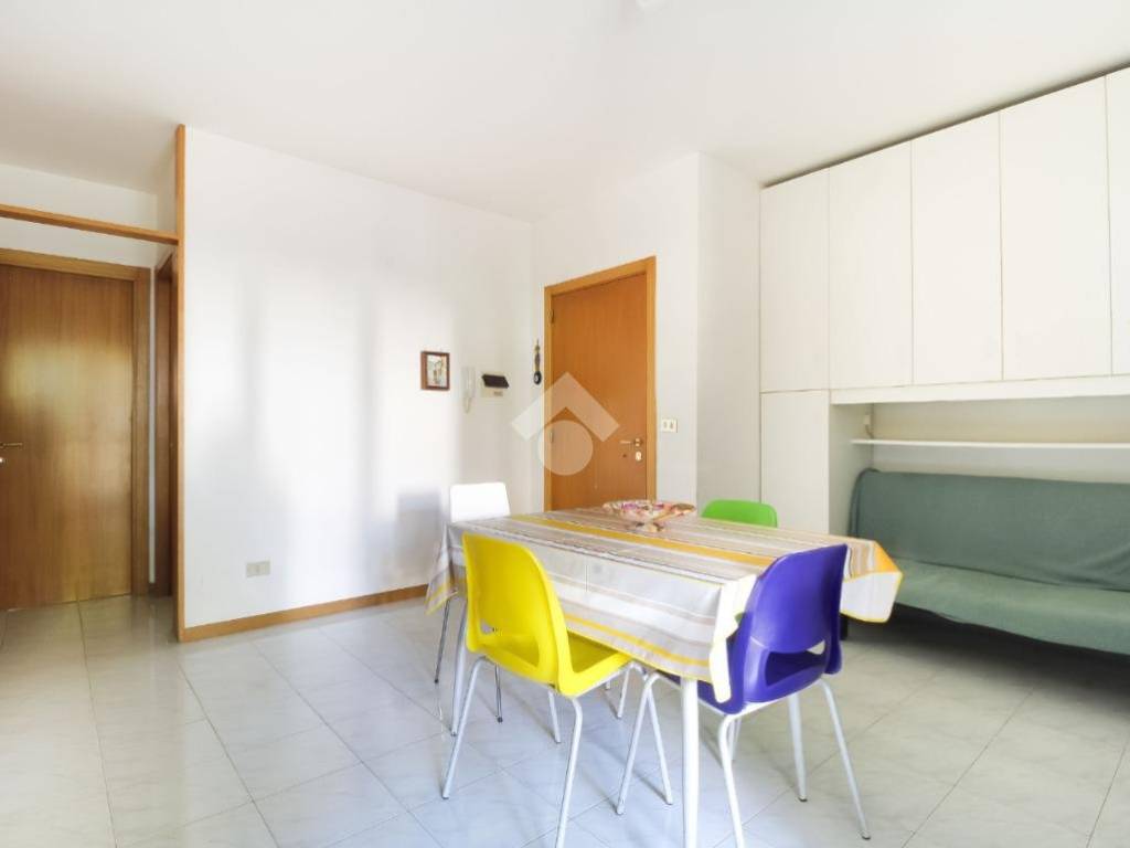 Appartamento a Tortoreto in Via Amerigo Vespucci, 12 - Foto 4
