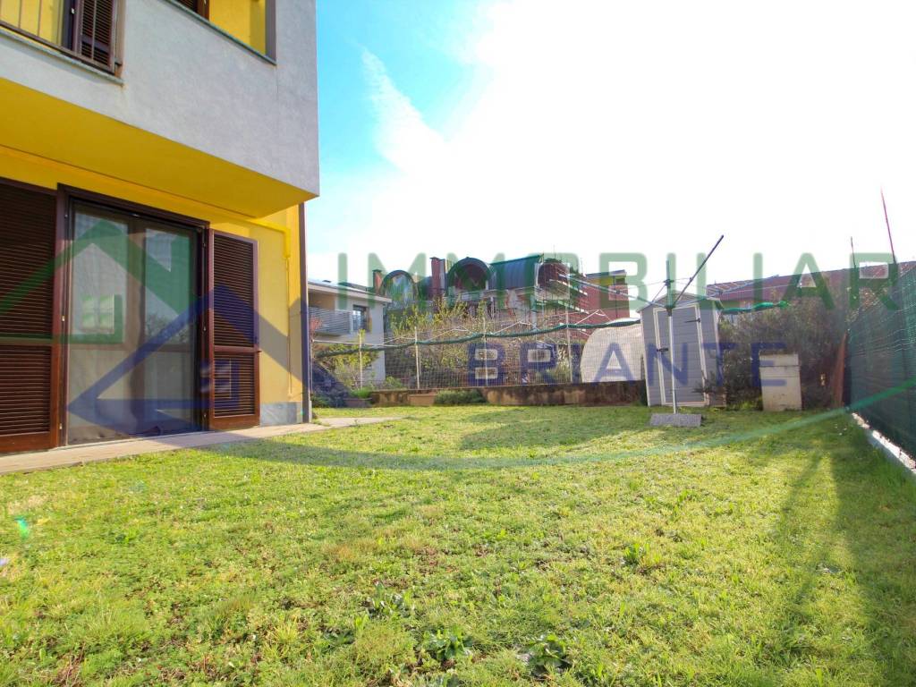 Appartamento a Cardano al campo in Via delle Biolle, 27 - Foto 3