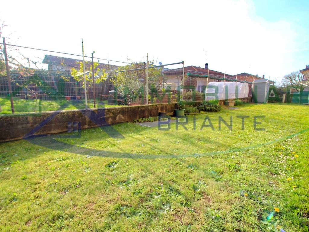 Appartamento a Cardano al campo in Via delle Biolle, 27 - Foto 4