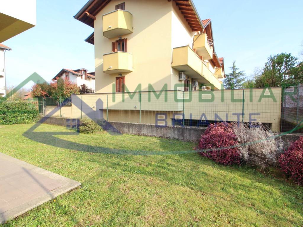 Appartamento a Cardano al campo in Via delle Biolle, 27 - Foto 5