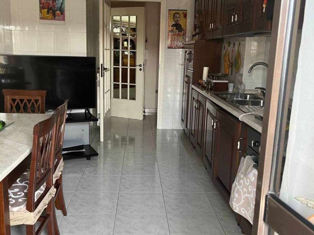 Appartamento a Casapulla - Foto 2
