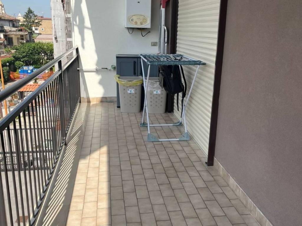 Appartamento a Casapulla - Foto 3