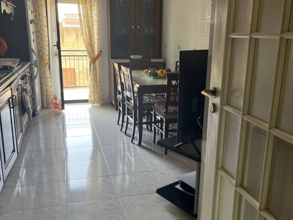 Appartamento a Casapulla - Foto 4