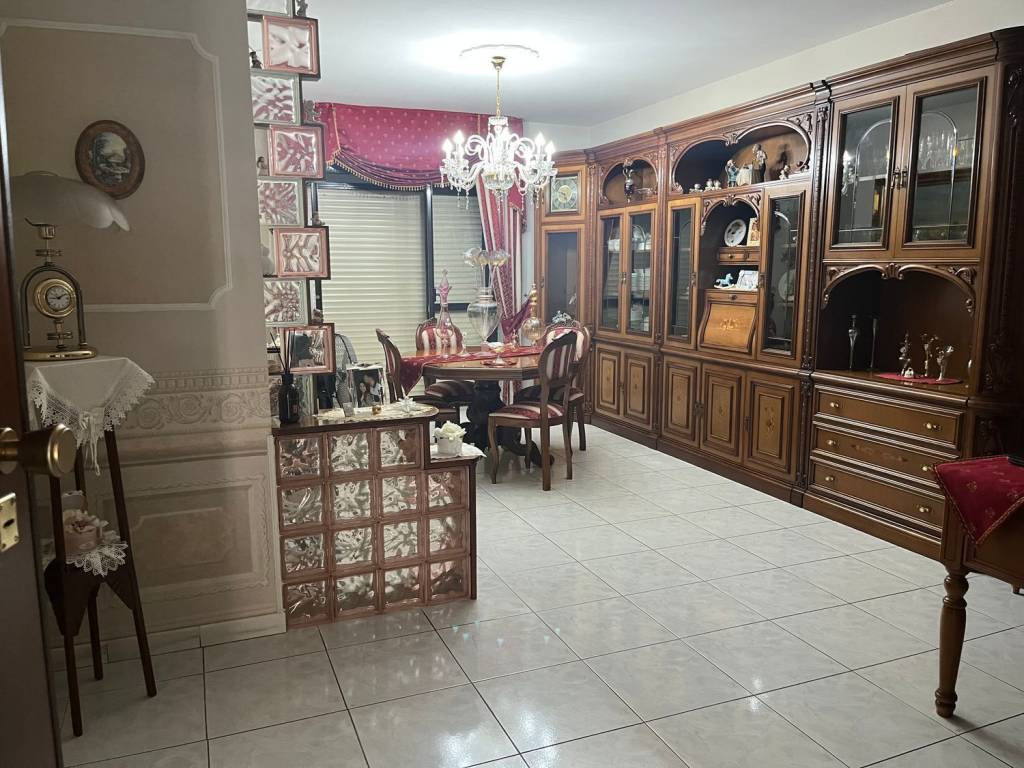 Appartamento a Casapulla - Foto 5