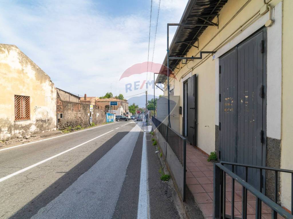 Immobile a Catania in Via Galermo - Foto 3