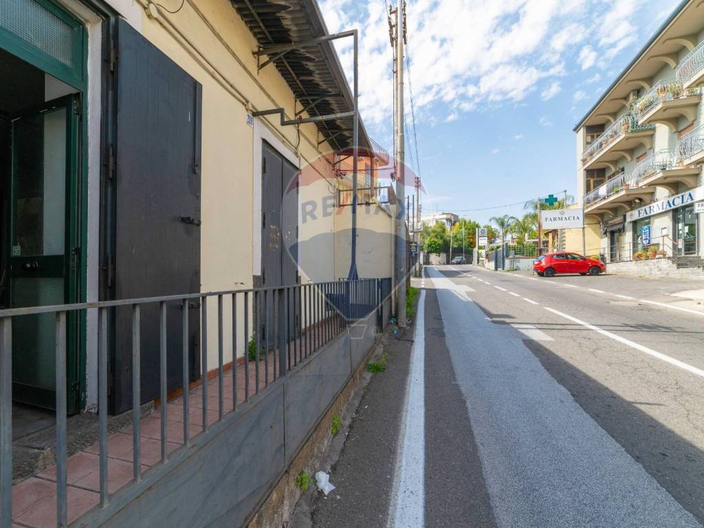 Immobile a Catania in Via Galermo - Foto 4