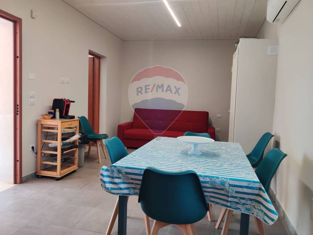 Villa a Manfredonia in Viale dei Pini, 17 - Foto 2