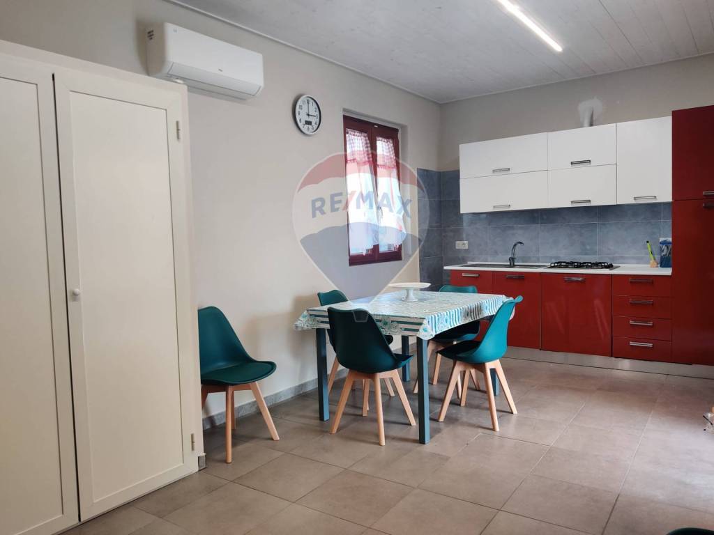 Villa a Manfredonia in Viale dei Pini, 17 - Foto 3